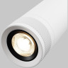 Трековый светильник MAYTONI FOCUS ZOOM TR198-3-20W2,7K-Z-W