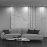 Встраиваемый светильник MAYTONI REIF DL050-01B