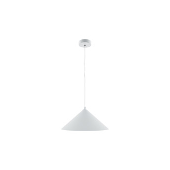 Подвесной светильник MAYTONI BASIC COLORS MOD167PL-01W