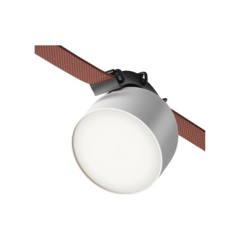 Подвесной светильник MAYTONI CUP PARITY TR124B-12W4K-W