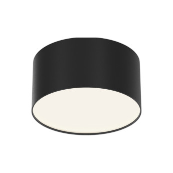 Потолочный светильник MAYTONI ZON C032CL-12W4K-RD-B