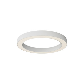 Потолочный светильник MAYTONI LUA C093CL-45W3K-W