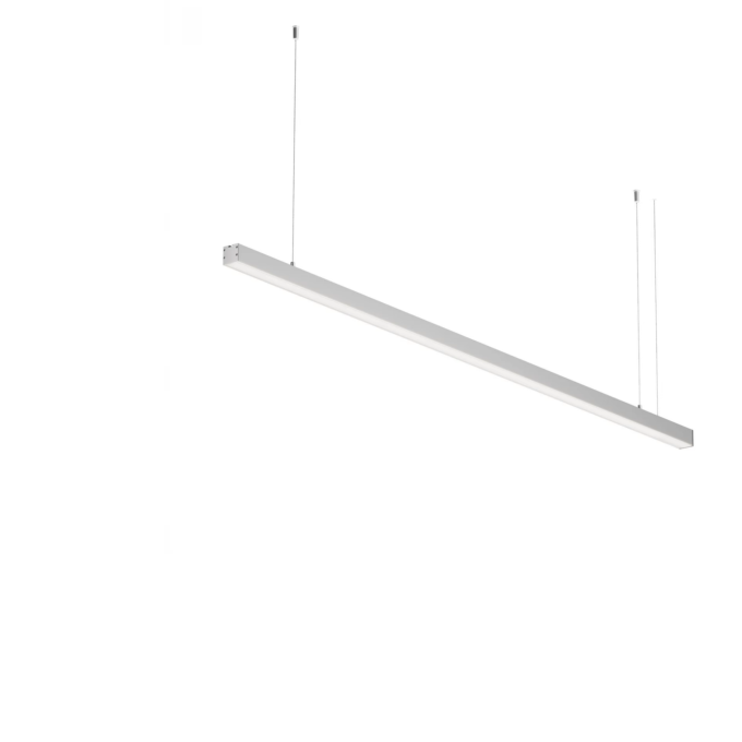 Линейный светильник MAYTONI LL312006