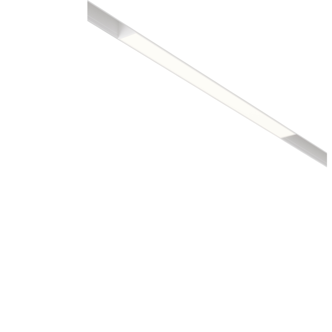 Трековый светильник MAYTONI BASIS TR030-2-12W3K-W