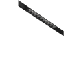 Трековый светильник MAYTONI POINTS TR014-2-20W4K-B