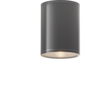 Потолочный светильник MAYTONI BAR O306CL-L7GF