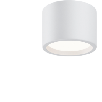 Потолочный светильник MAYTONI HYDRA C090CL-10W4K-W
