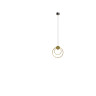 Подвесной светильник MAYTONI LINK MOD357PL-L14BS3K