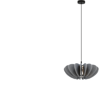 Подвесной светильник MAYTONI CAMBIO MOD398PL-01GR1
