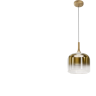 Подвесной светильник MAYTONI SPIRITO MOD286PL-L18G3K